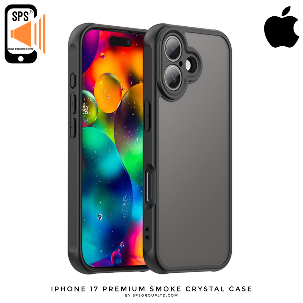 single-product