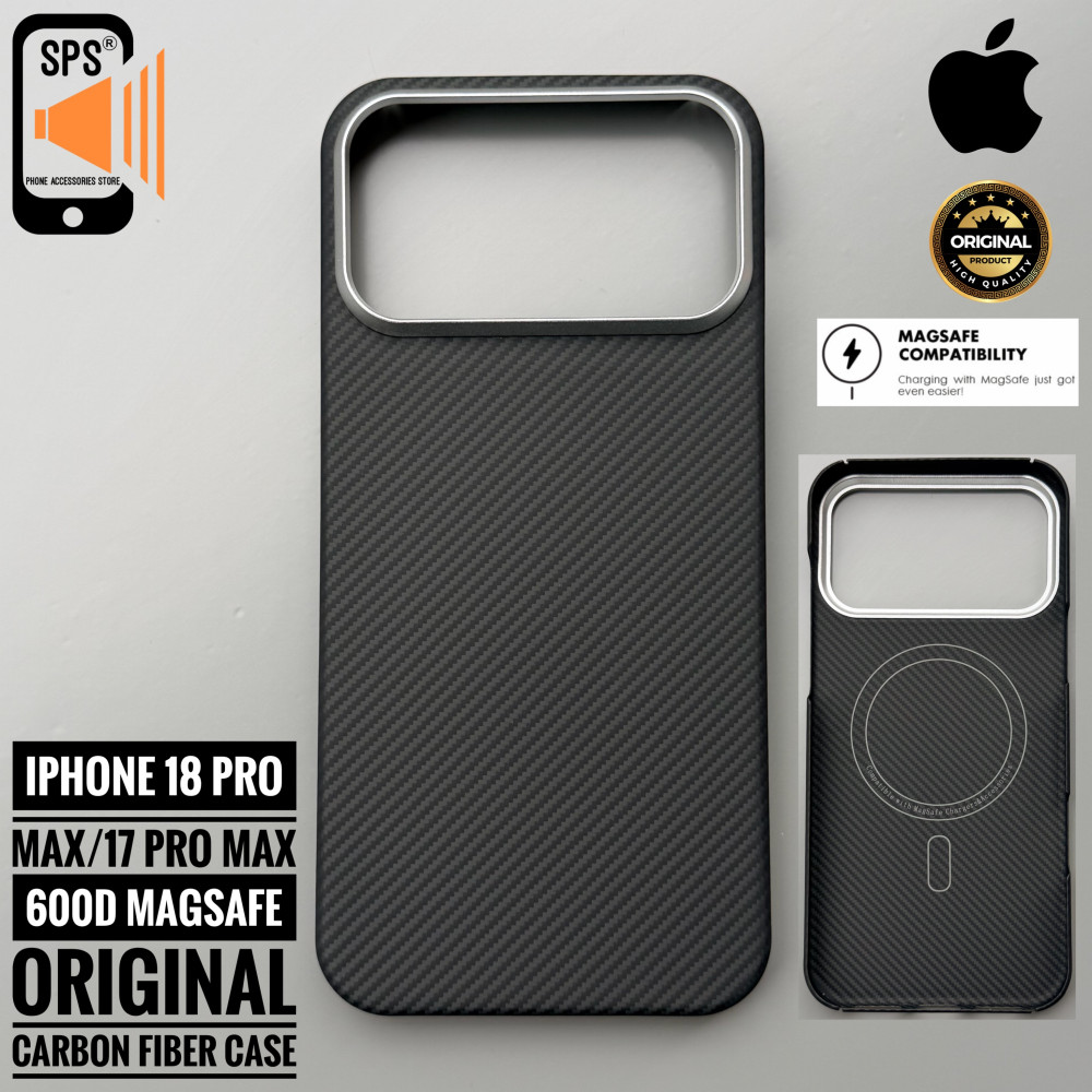 single-product