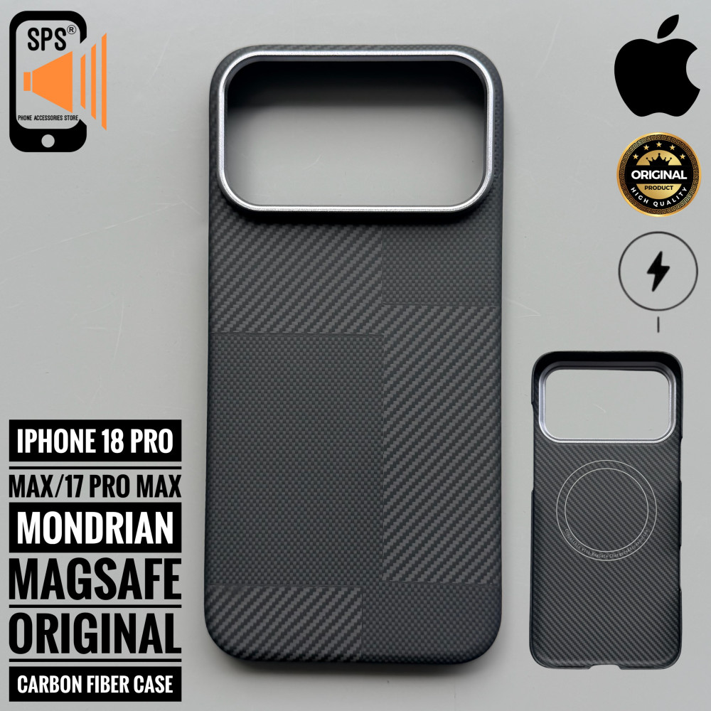 single-product