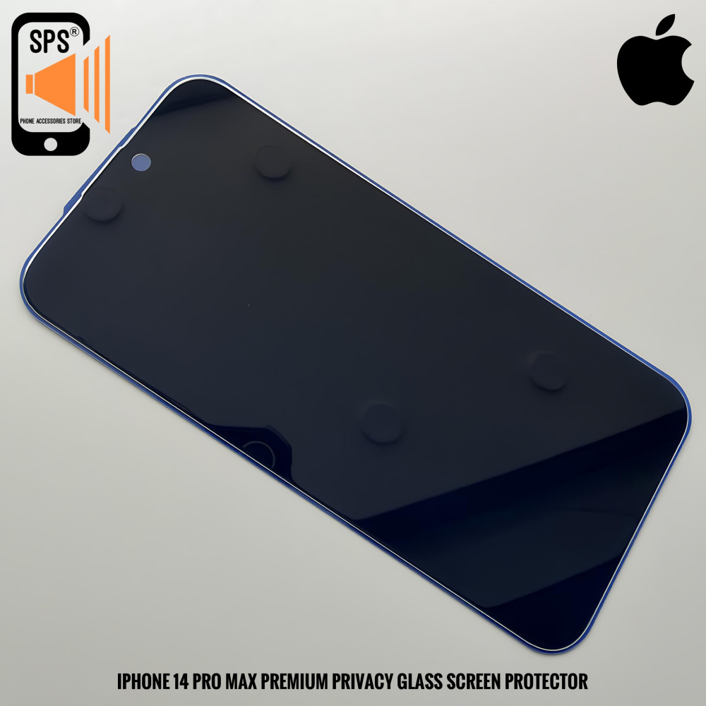single-product