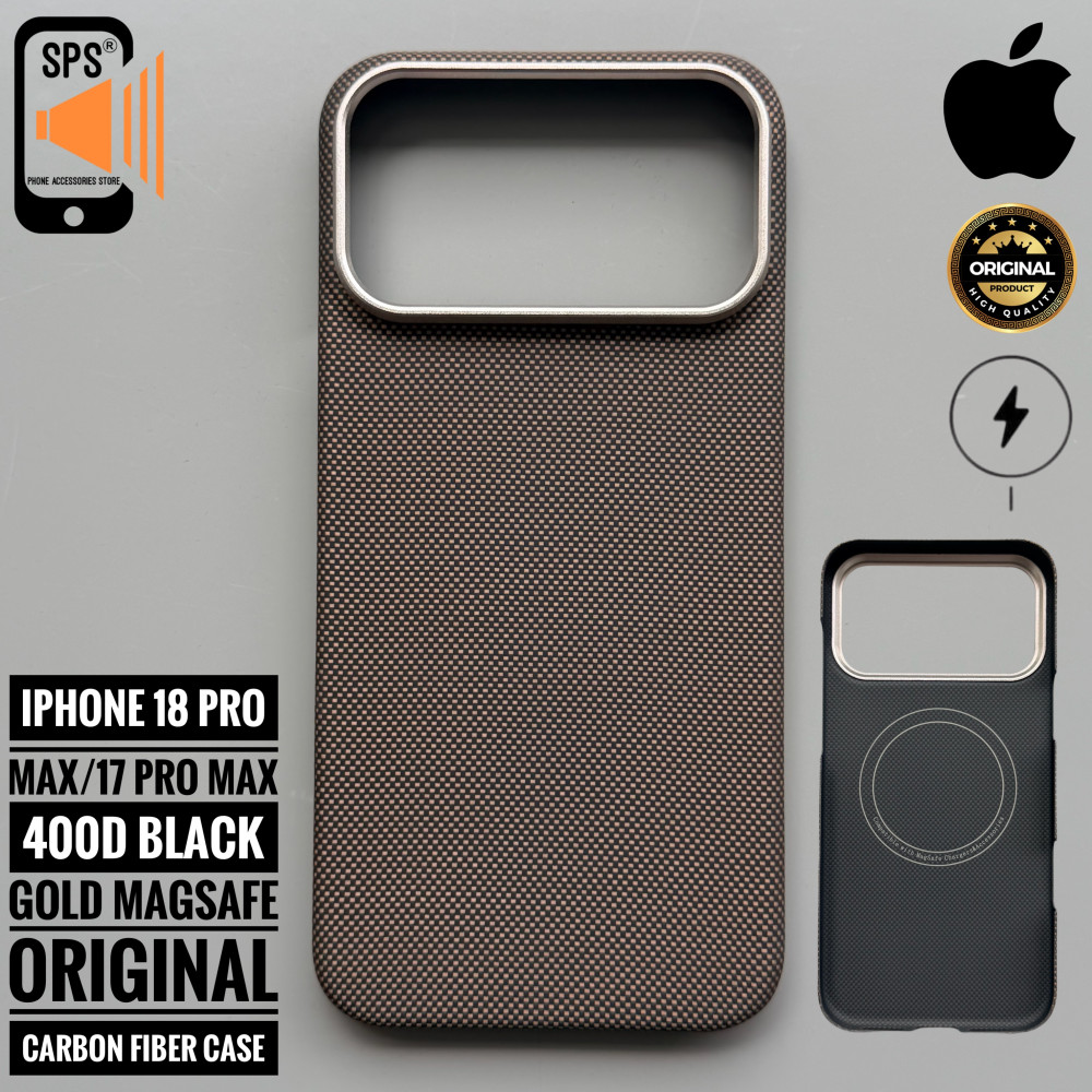 single-product