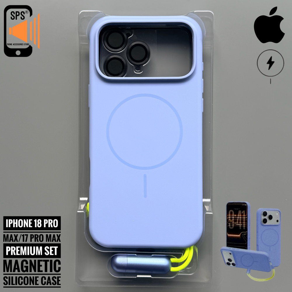 single-product