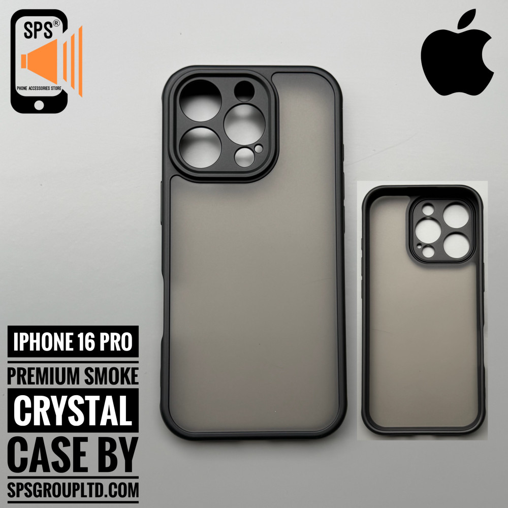 single-product