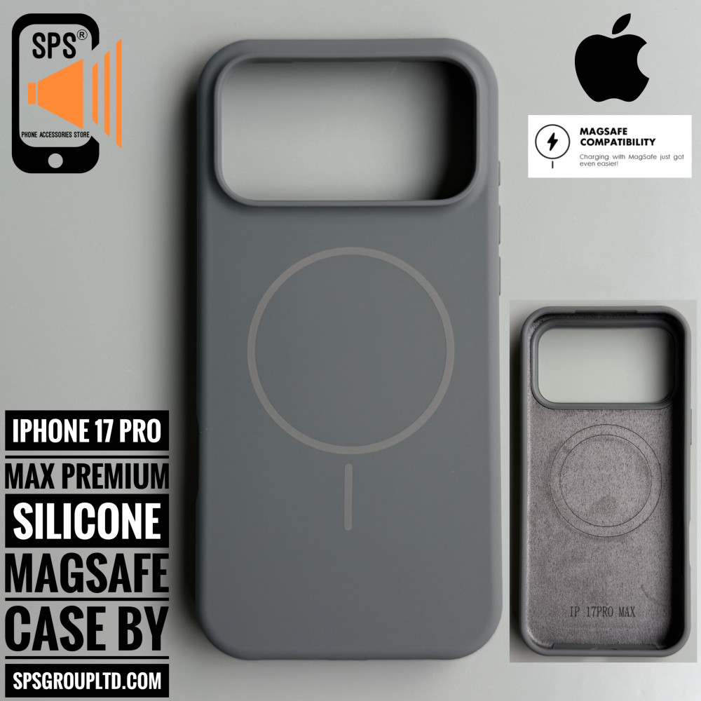 single-product