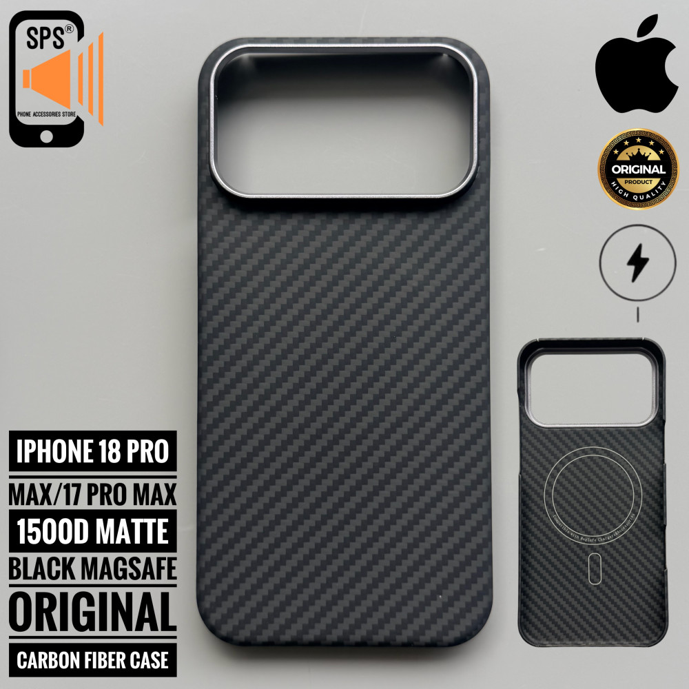 single-product