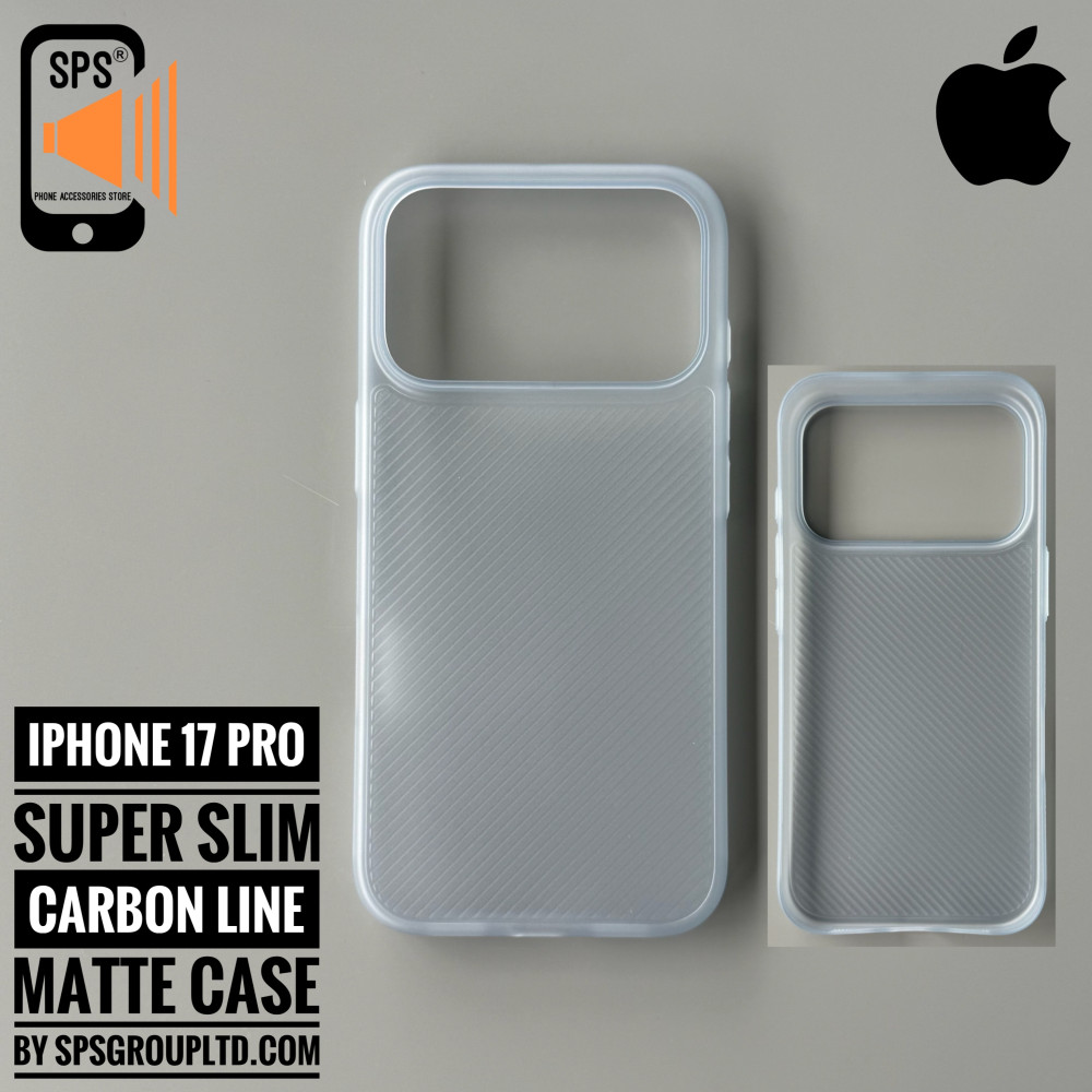 single-product