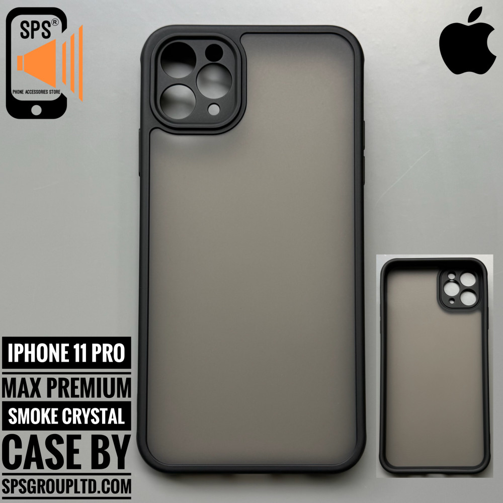 single-product