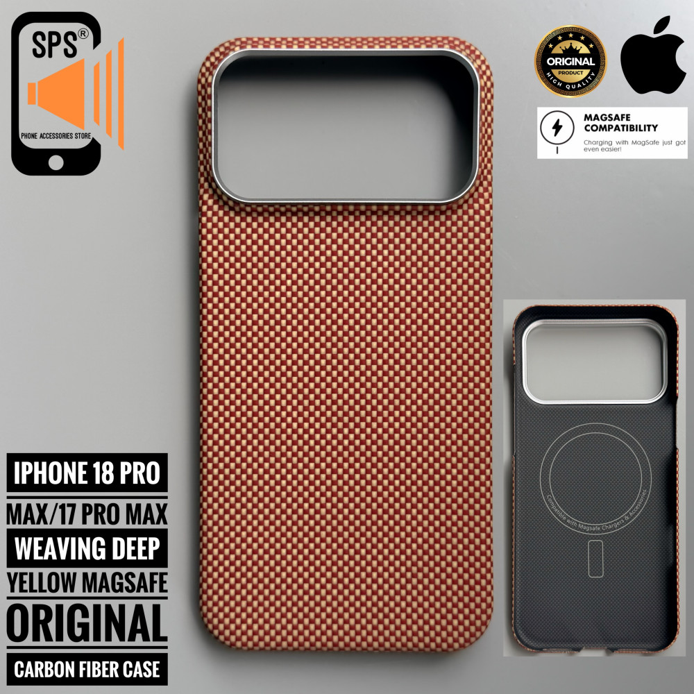 single-product