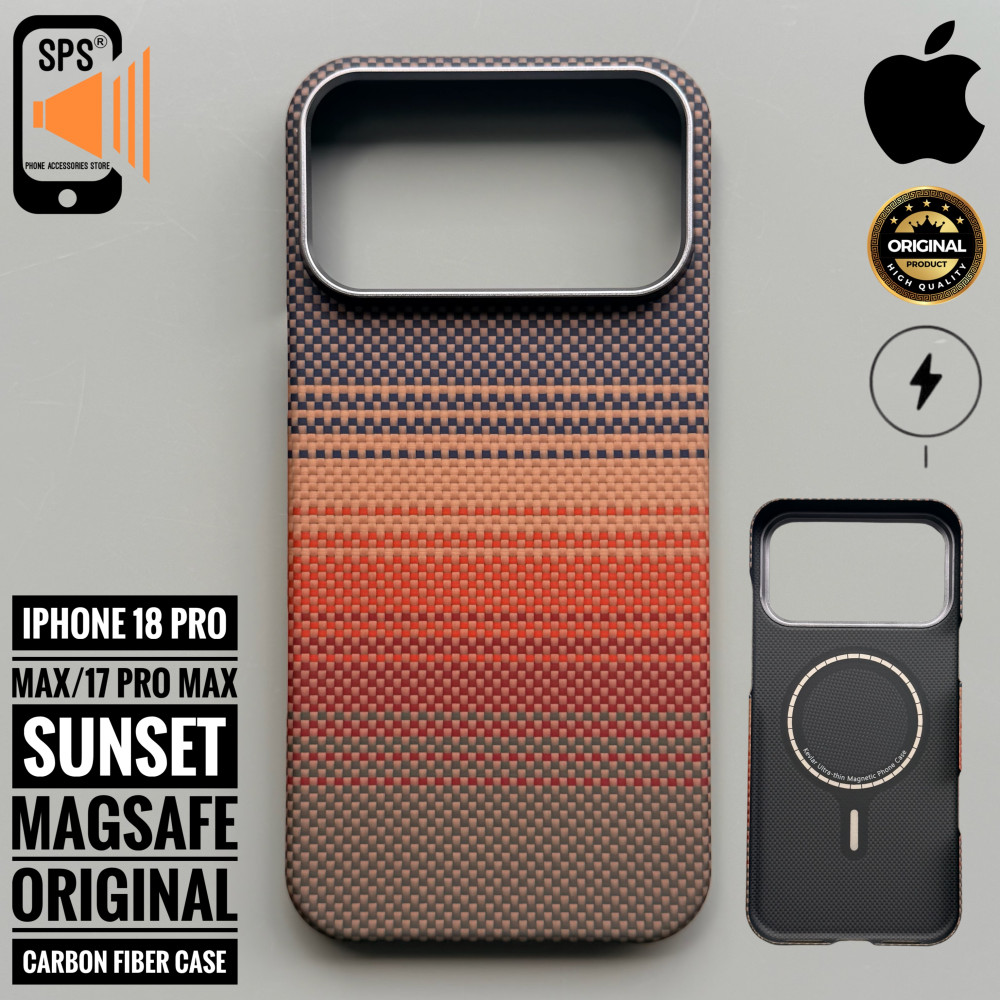 single-product