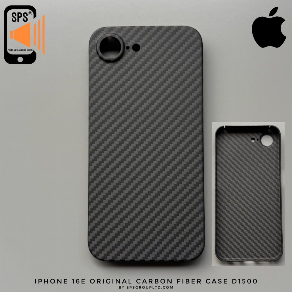 single-product