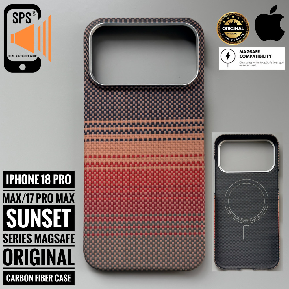 single-product