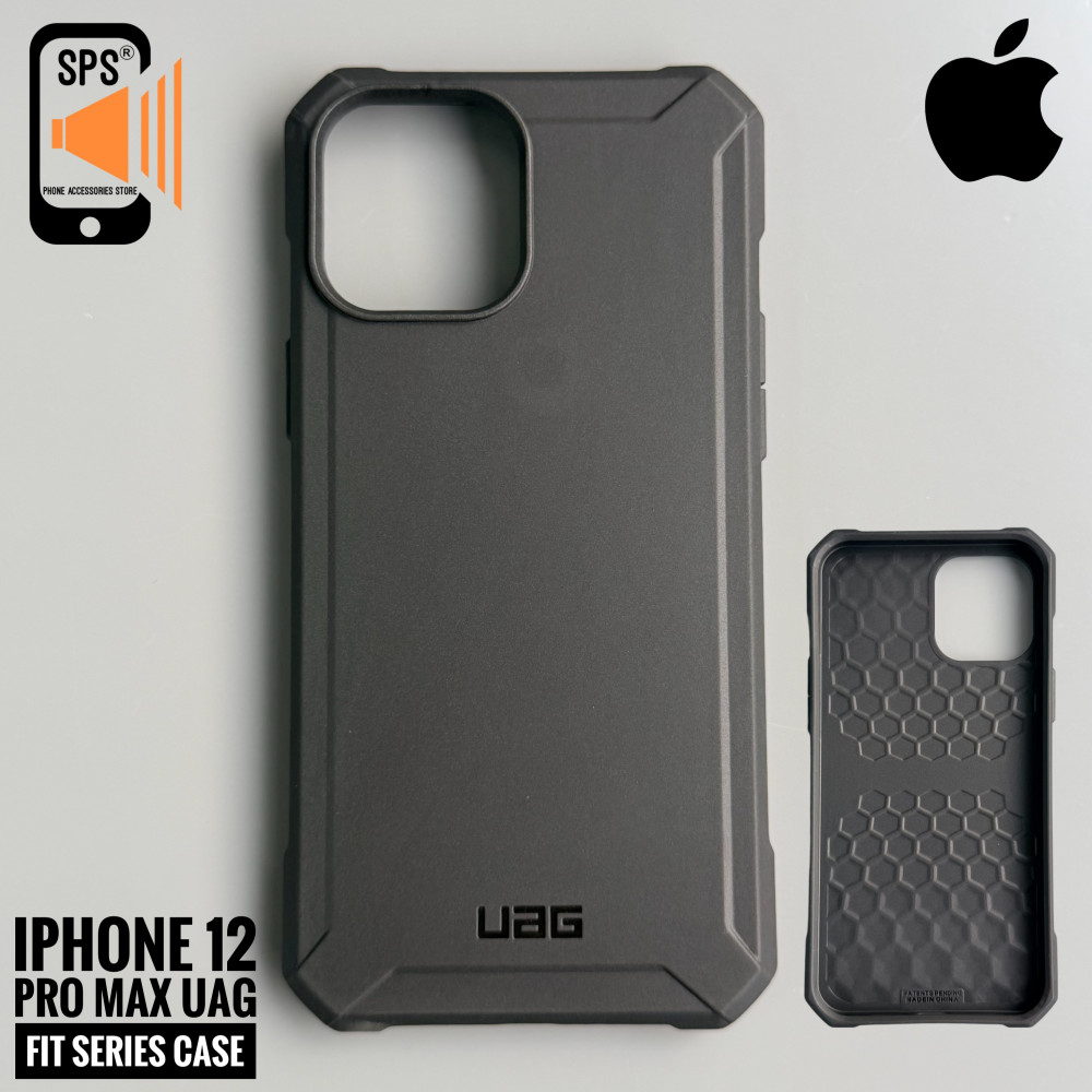 single-product