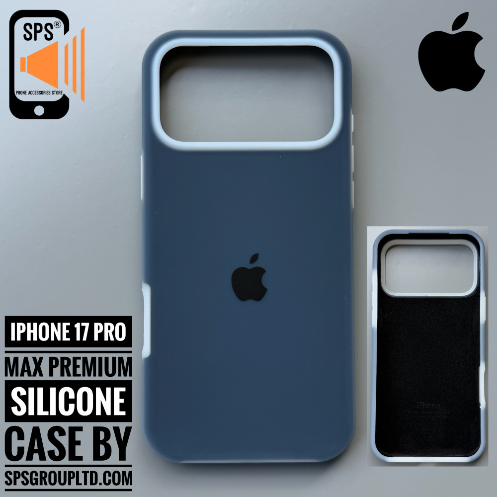 single-product