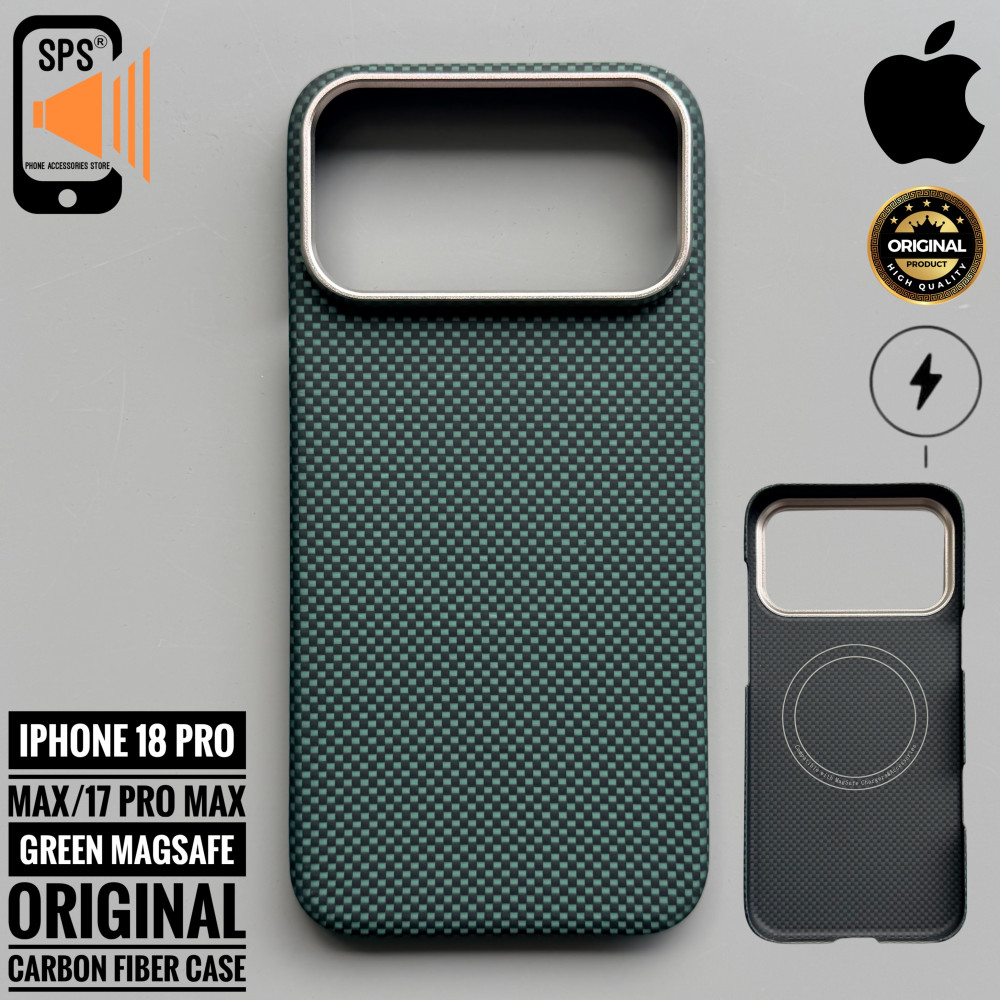 single-product