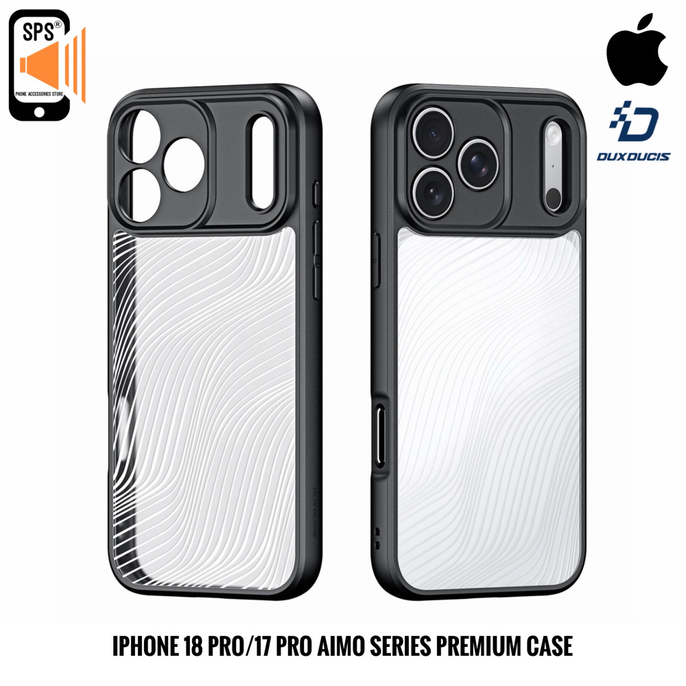 single-product