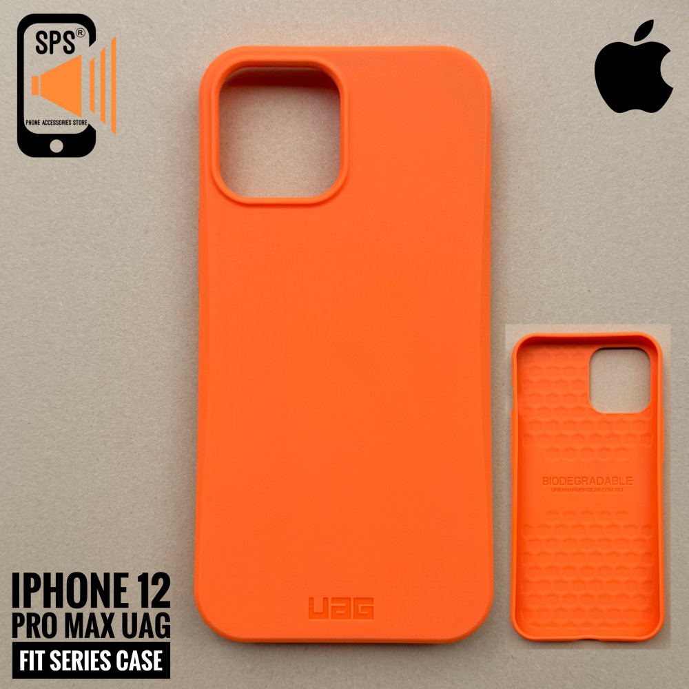 single-product