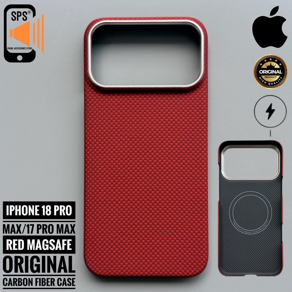single-product