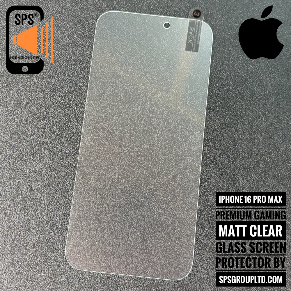 single-product