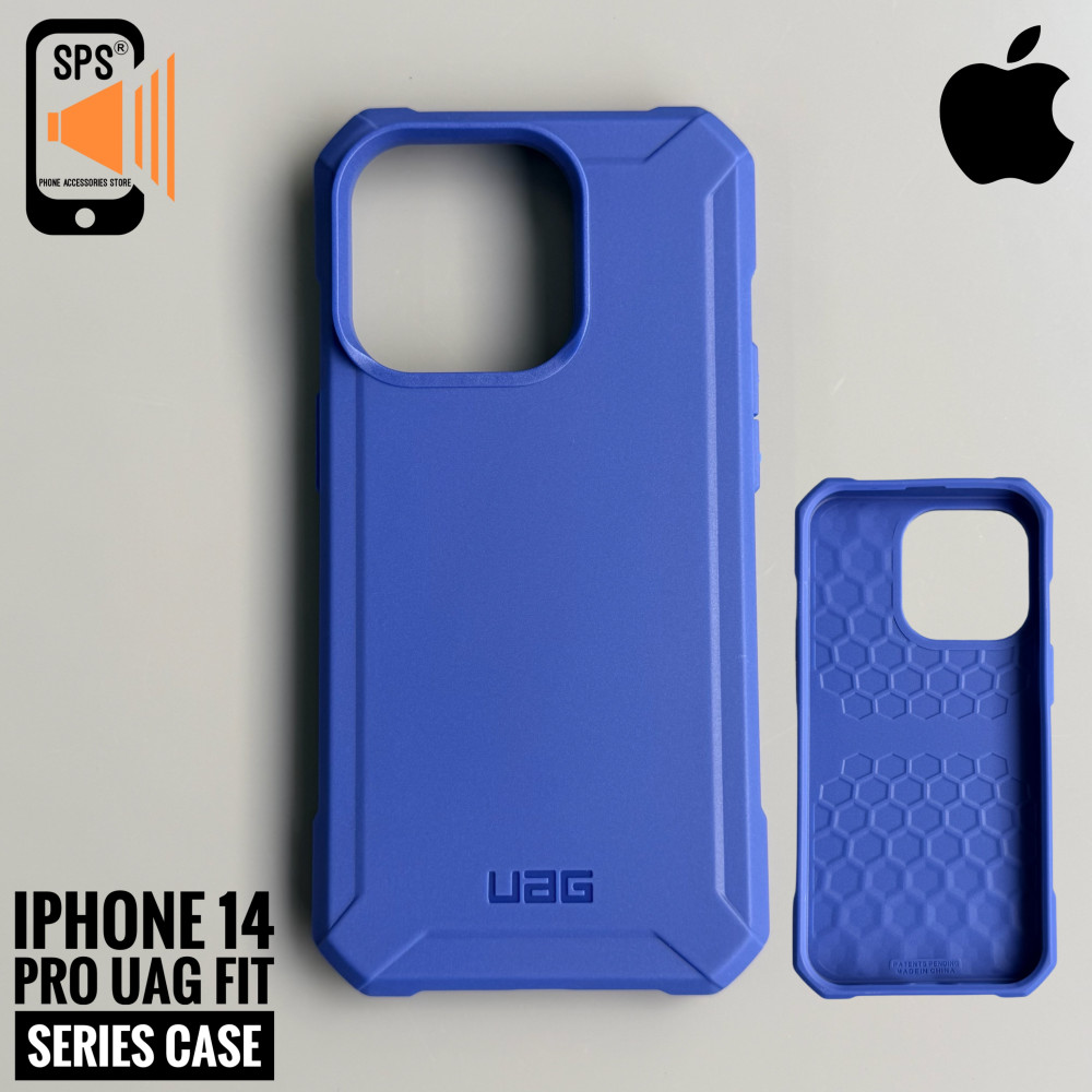 single-product