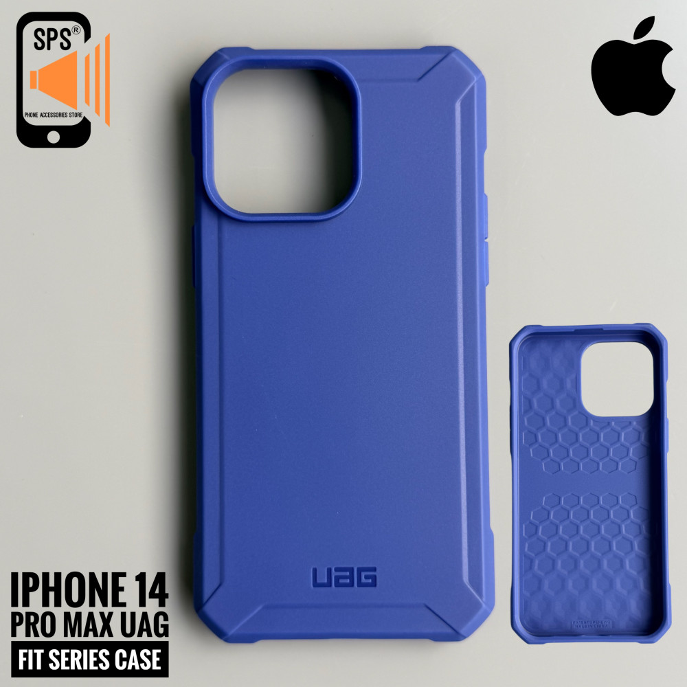 single-product