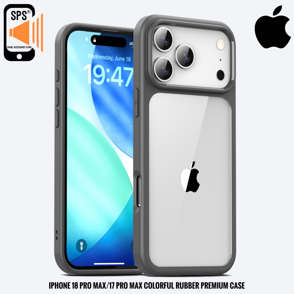 single-product