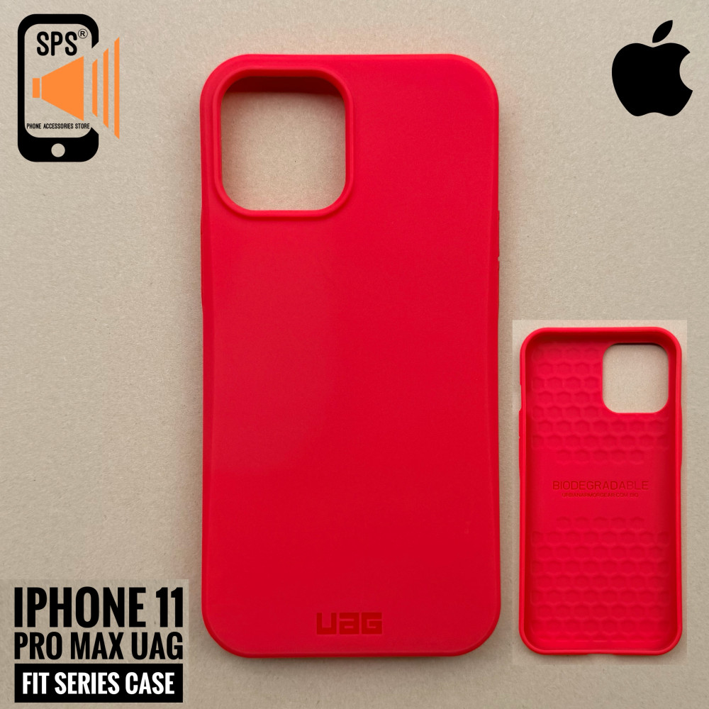 single-product