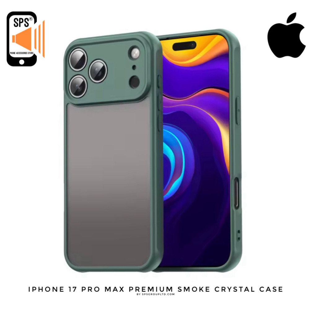 single-product