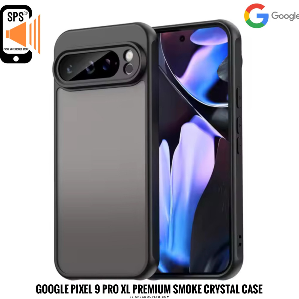 single-product
