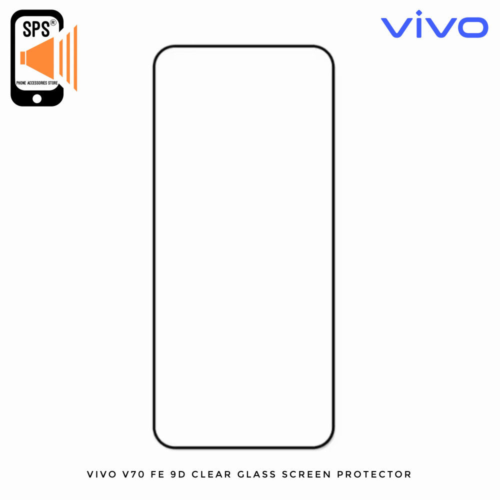 single-product