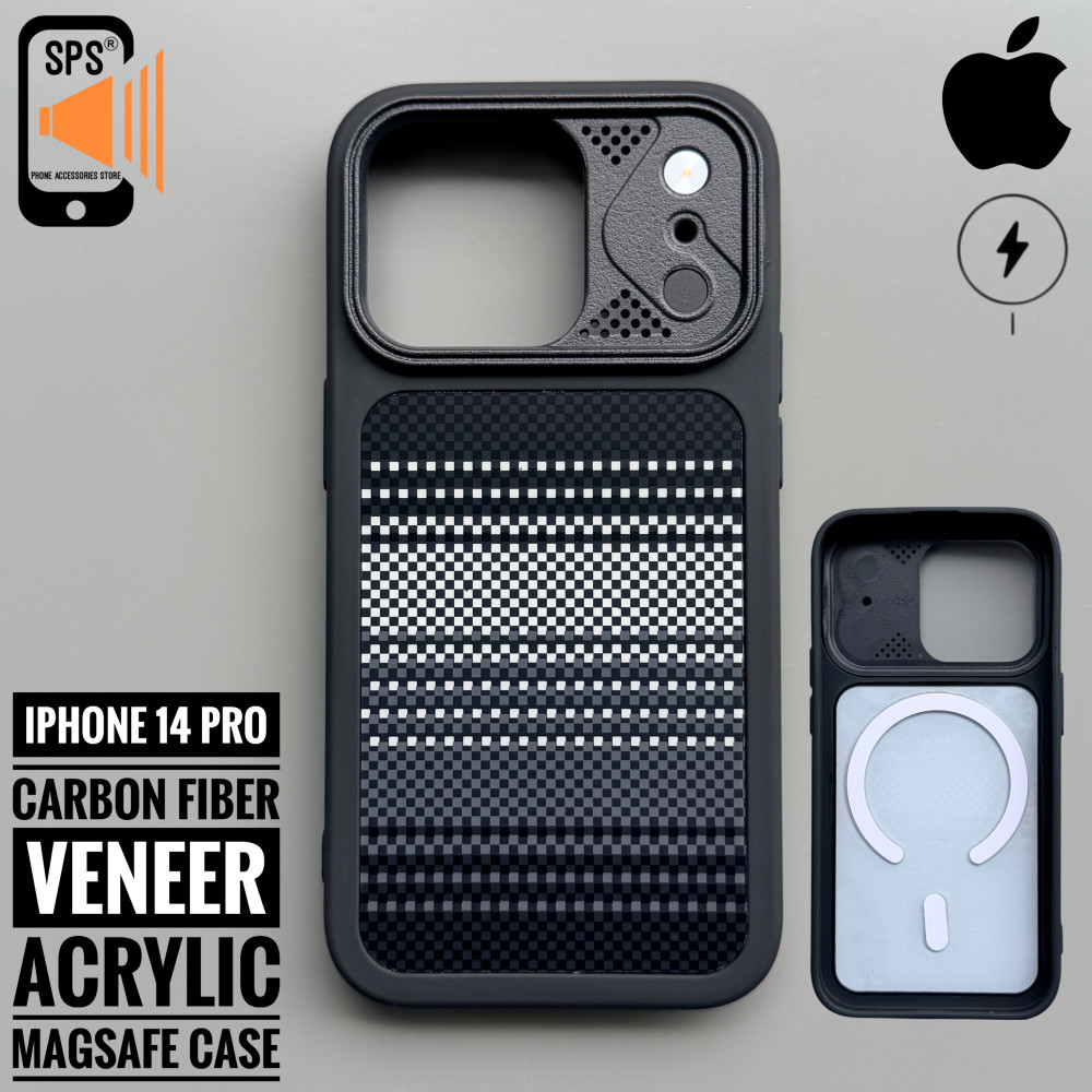 single-product
