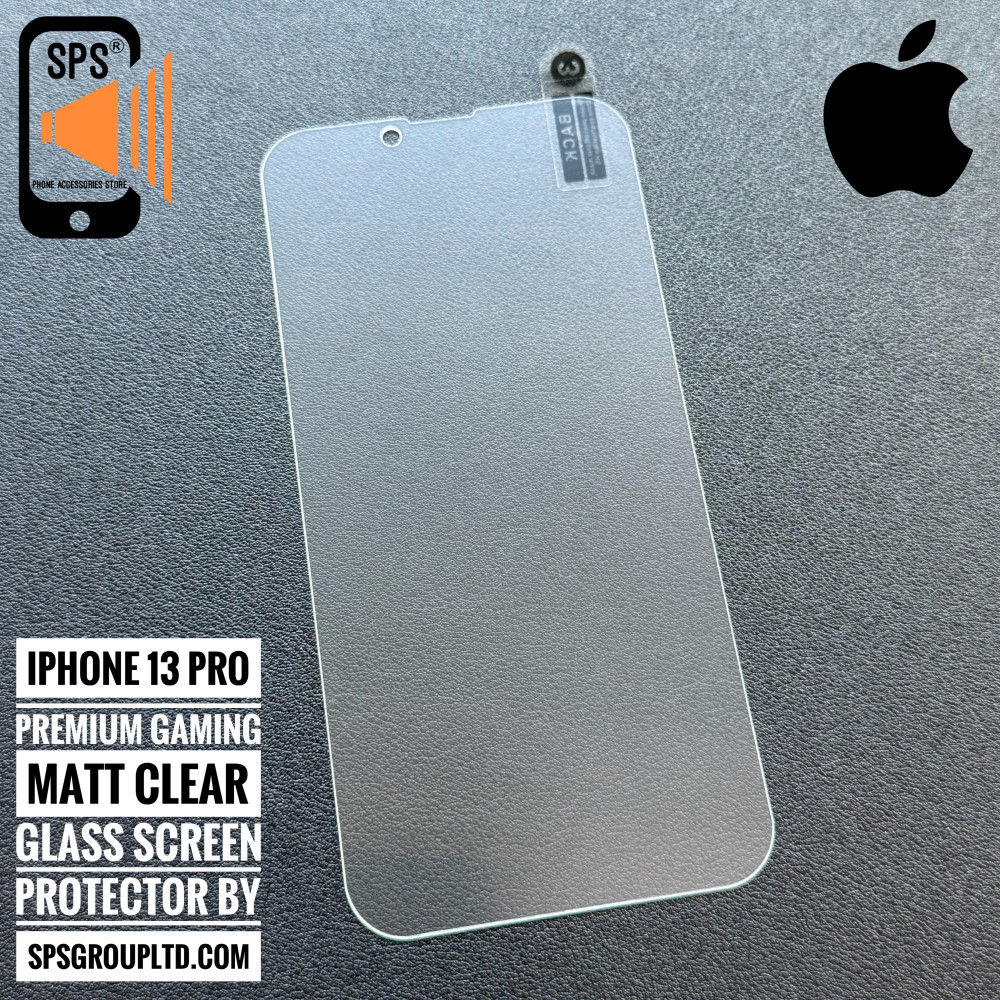 single-product