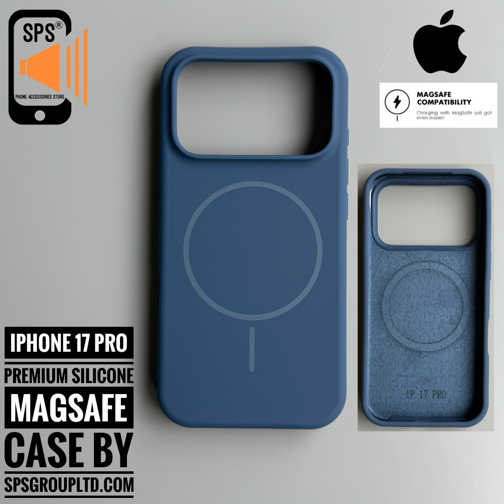 single-product
